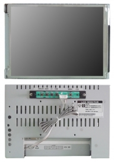 MT10T-1500